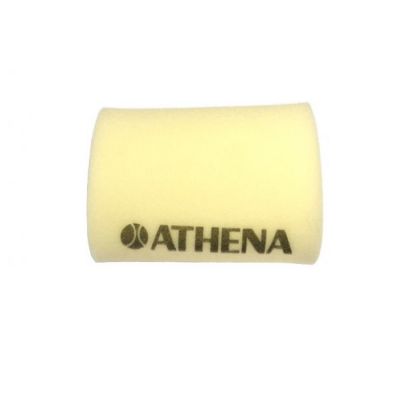 Vzduchový filtr Athena pro Yamaha YFM 250